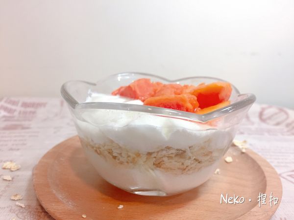 1502894985-4188365983_n.jpg?v=1502894987