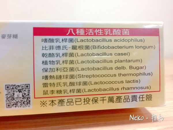 1502892965-935493755_n.jpg?v=1502892967