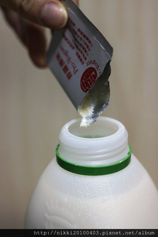 1503065921-3727593410.jpg?v=1503065952