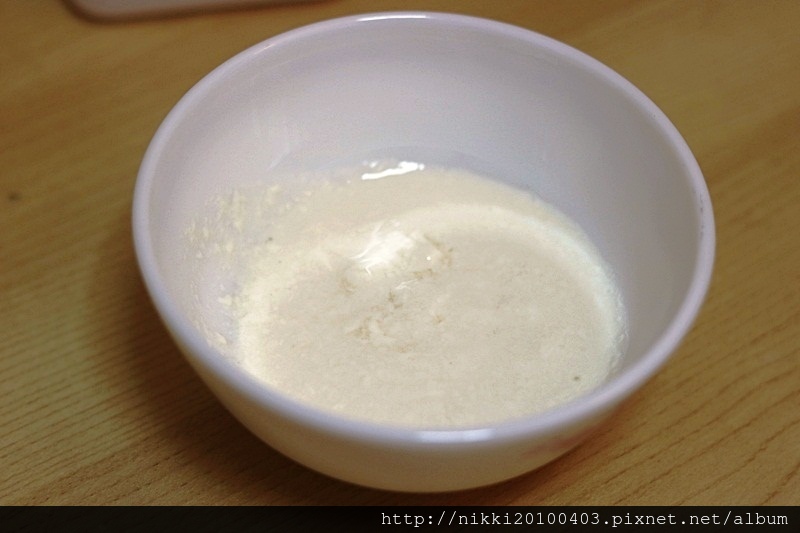 1503065925-1670839713.jpg?v=1503065952