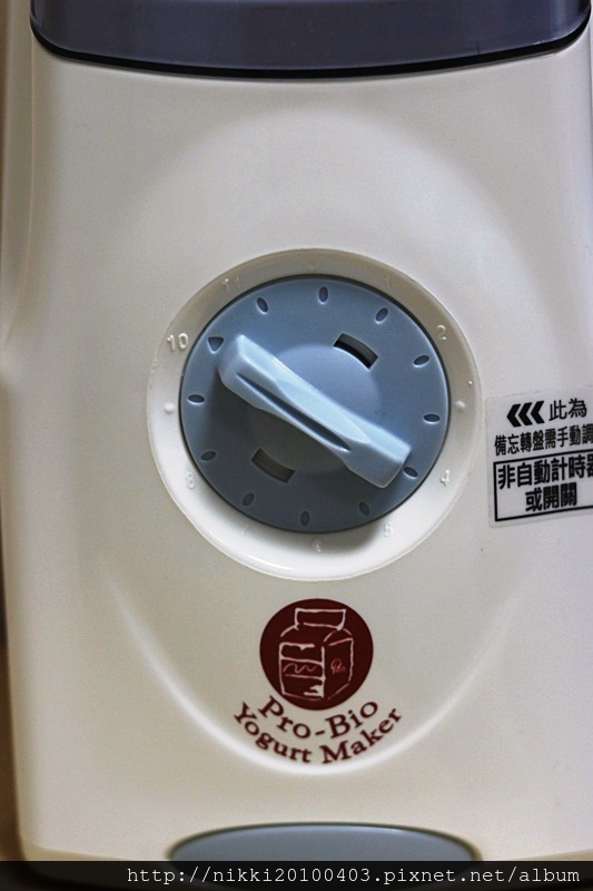 1503065922-2300241835.jpg?v=1503065952