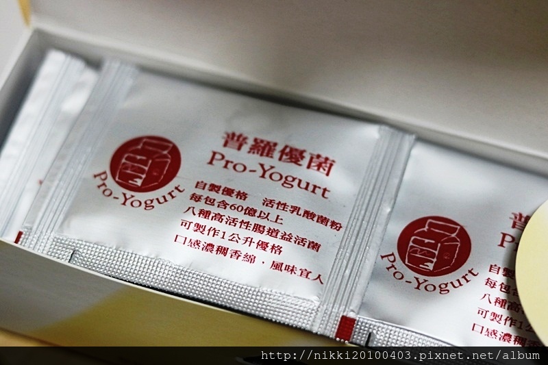 1503065918-91278377.jpg?v=1503065952