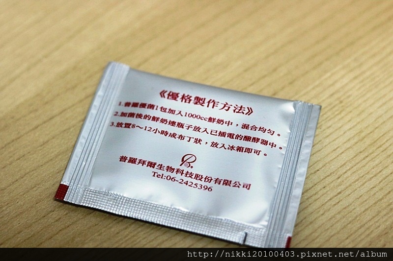 1503065917-2593774860.jpg?v=1503065952