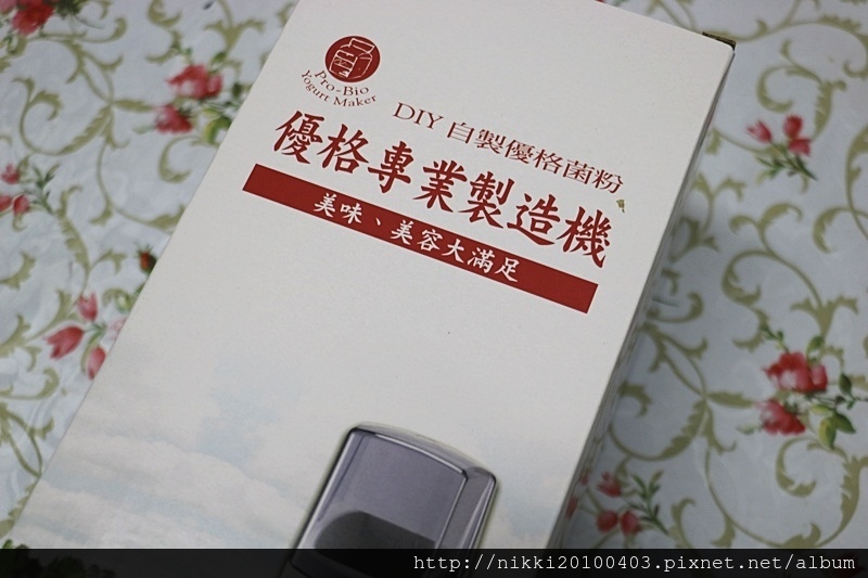 1503065910-1659028578.jpg?v=1503065952