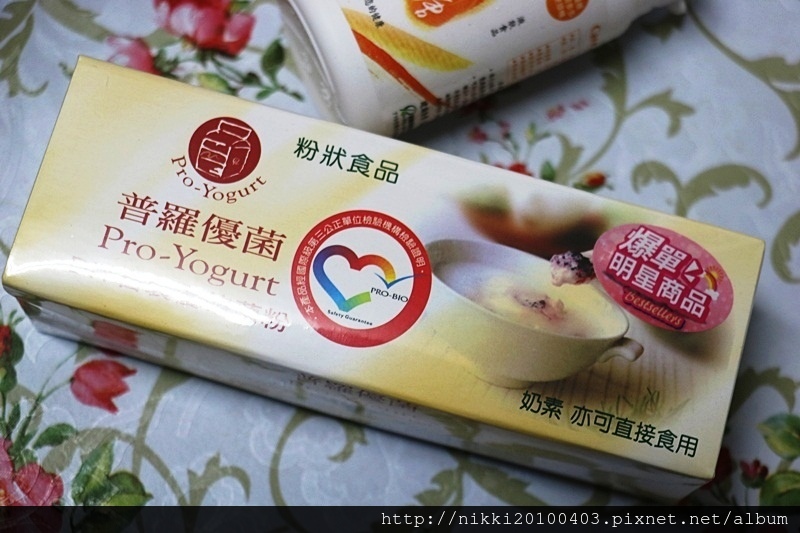 1503065909-2955996515.jpg?v=1503065952