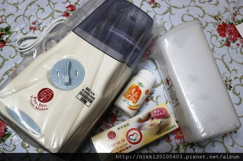 1503065914-3486247816.jpg?v=1503065952