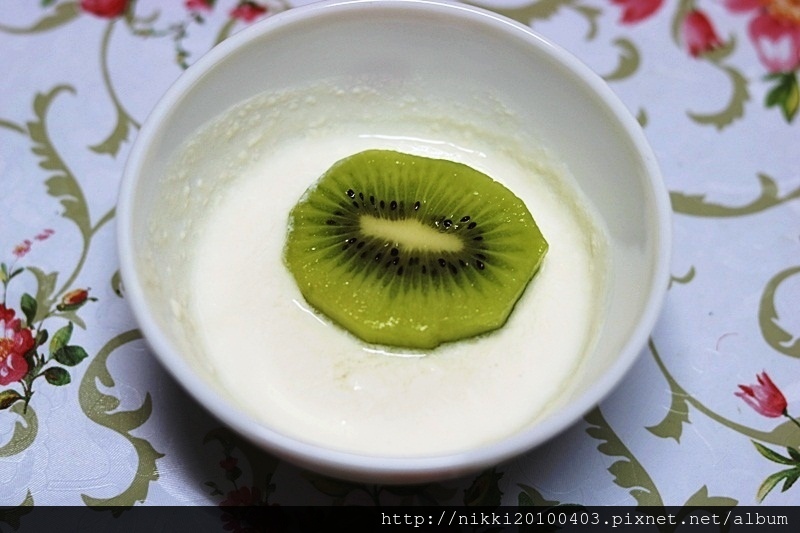 1503065925-3338322326.jpg?v=1503065953