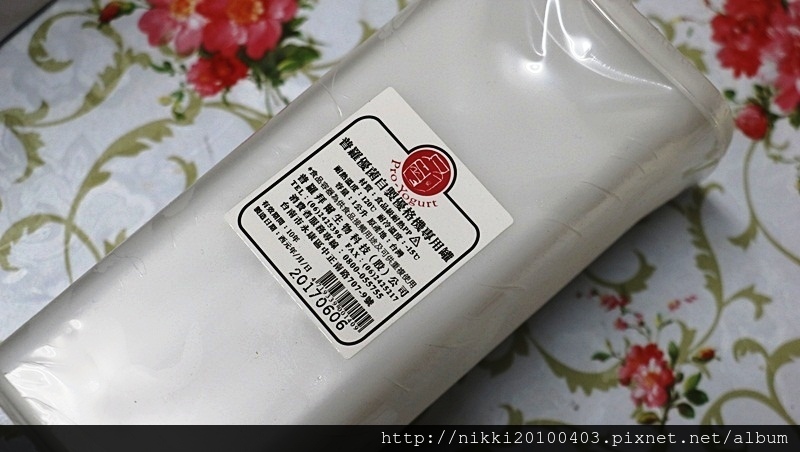 1503065910-610136187.jpg?v=1503065952