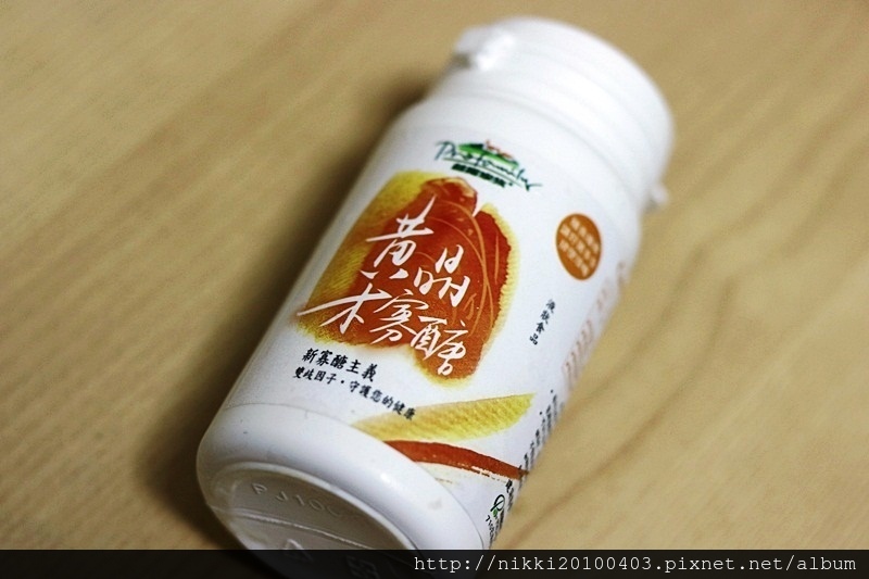 1503065918-2462750848.jpg?v=1503065952