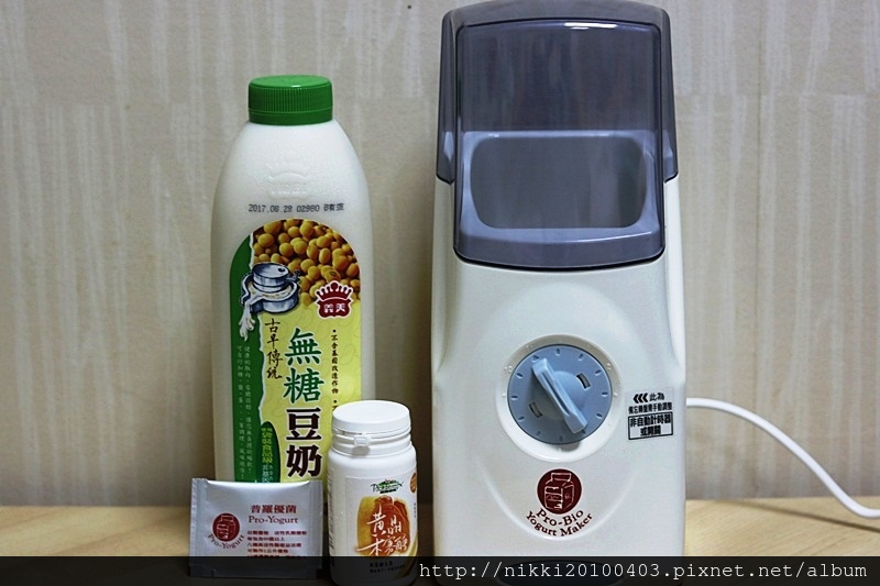 1503065919-1065975722.jpg?v=1503065952