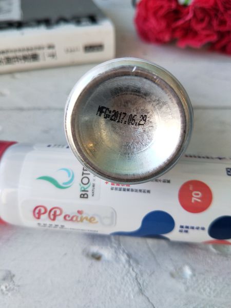 1505270291-3064028240_n.jpg?v=1505270295