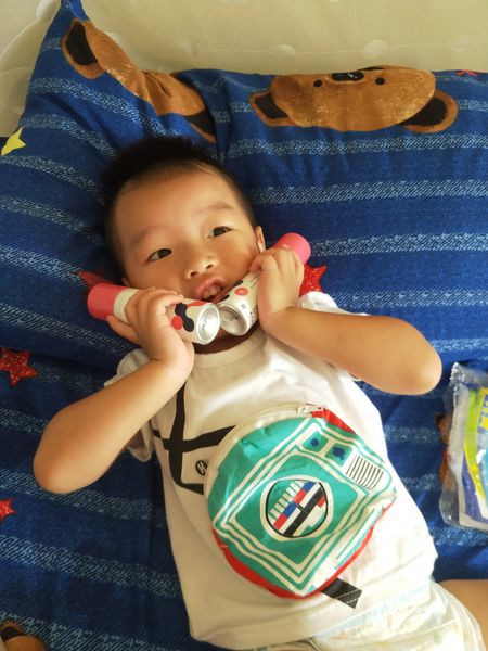 1505270269-394946342_n.jpg?v=1505270273