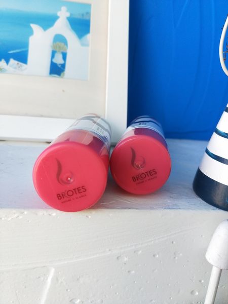 1505270249-2647137032_n.jpg?v=1505270253