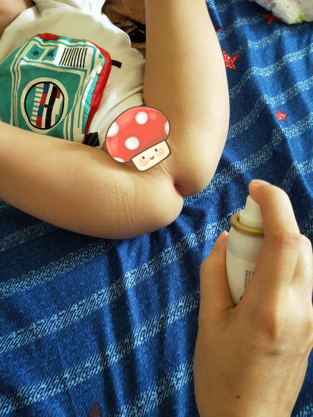 1505270185-1220246974_n.jpg?v=1505270187