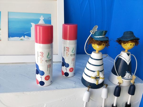 1505270331-1818357754_n.jpg?v=1505270337