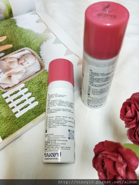 1505385913-2650316616_n.jpg?v=1505385942