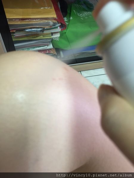 1505385519-2914524856_n.jpg?v=1505385521