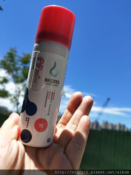 1505385584-3241942906_n.jpg?v=1505385591