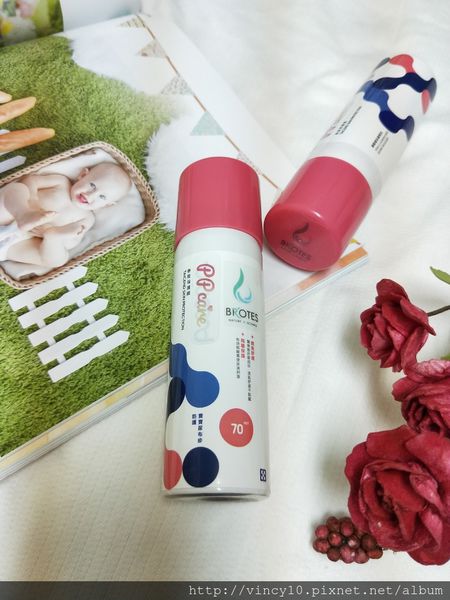 1505385865-1652824567_n.jpg?v=1505385880