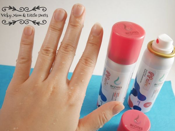 1504191675-2772969931_n.jpg?v=1504191681