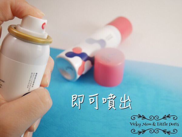 1504191674-886026354_n.jpg?v=1504191681