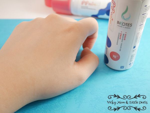 1504191675-458698598_n.jpg?v=1504191681