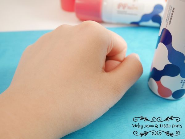 1504191675-3368090417_n.jpg?v=1504191681