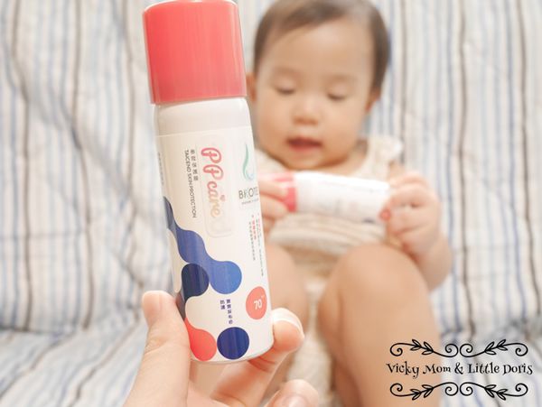 1504191676-2104355733_n.jpg?v=1504191681