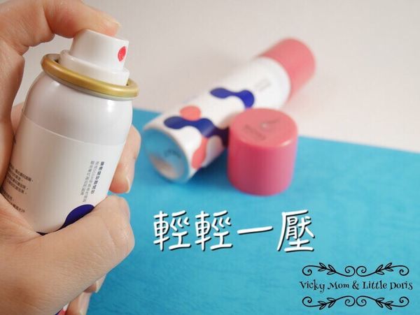 1504191674-595934580_n.jpg?v=1504191681