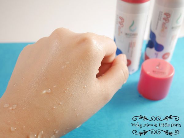 1504191675-3940476242_n.jpg?v=1504191681