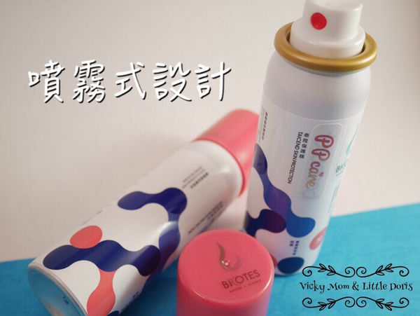 1504191674-2941095129_n.jpg?v=1504191681