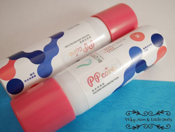 1504191674-628326264_n.jpg?v=1504191681