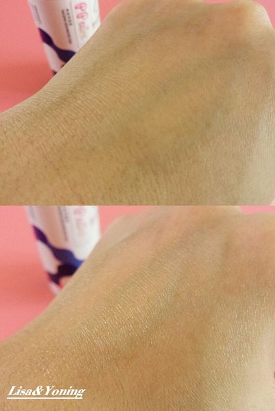 1505242295-1623964021_n.jpg?v=1505242296