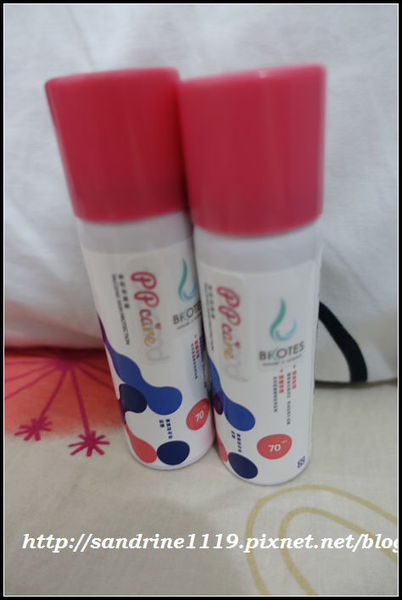 1504831515-8736942_n.jpg?v=1504831519