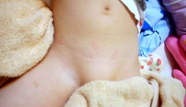 1504753572-4286118960_n.jpg?v=1504753593