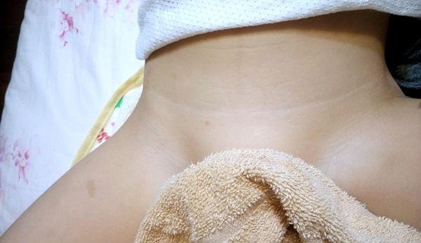 1504753574-2381576918_n.jpg?v=1504753593