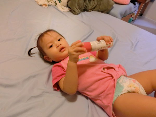 1504508666-422477035_n.jpg?v=1504508669