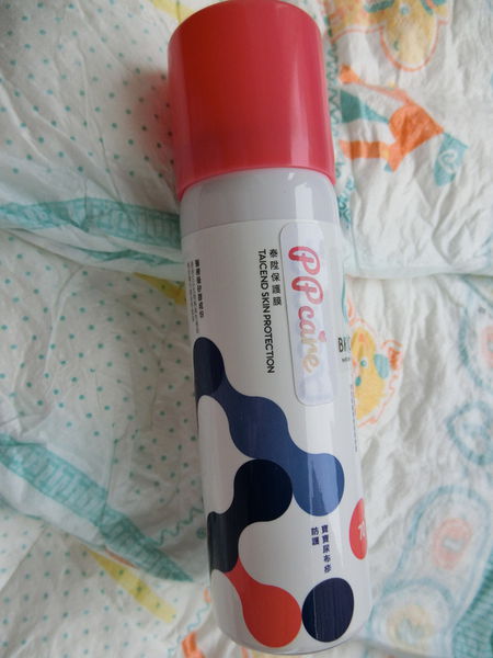 1504508321-987175294_n.jpg?v=1504508333