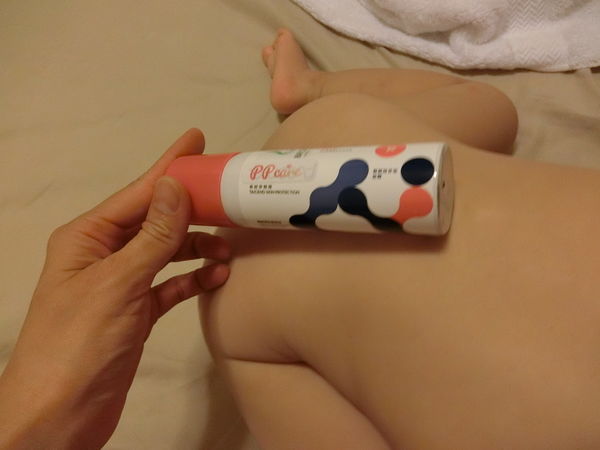 1504508631-2893412208_n.jpg?v=1504508636