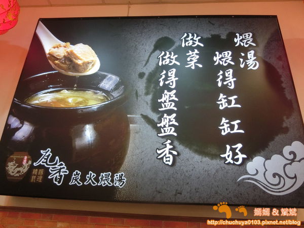 1505190869-552718432_n.jpg?v=1505191148