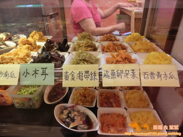 1505190856-845255343_n.jpg?v=1505191148