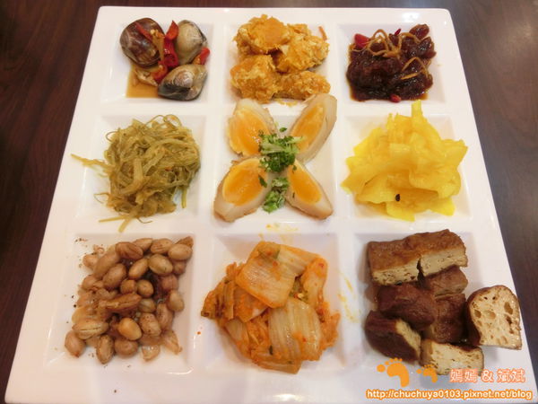 1505190923-1123393679_n.jpg?v=1505191149