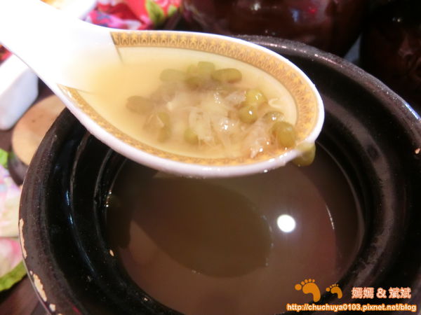 1505191115-2058937287_n.jpg?v=1505191149