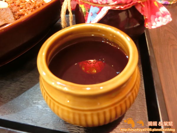 1505190987-241926380_n.jpg?v=1505191149