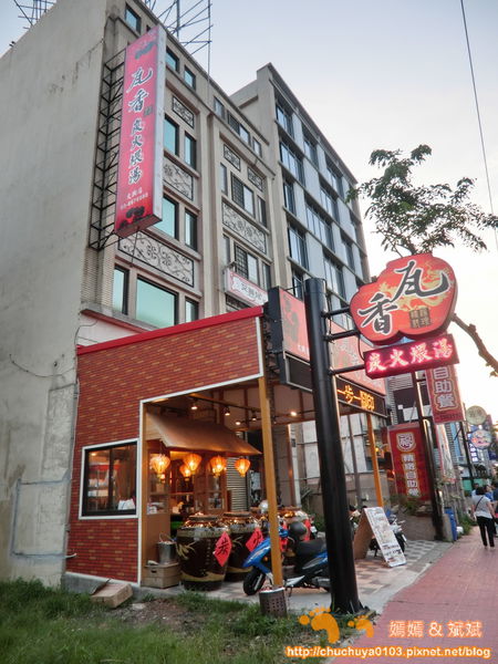 1505190803-274352191_n.jpg?v=1505191148