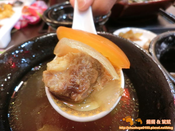 1505191075-1807842997_n.jpg?v=1505191149