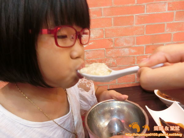 1505191065-3353361381_n.jpg?v=1505191149