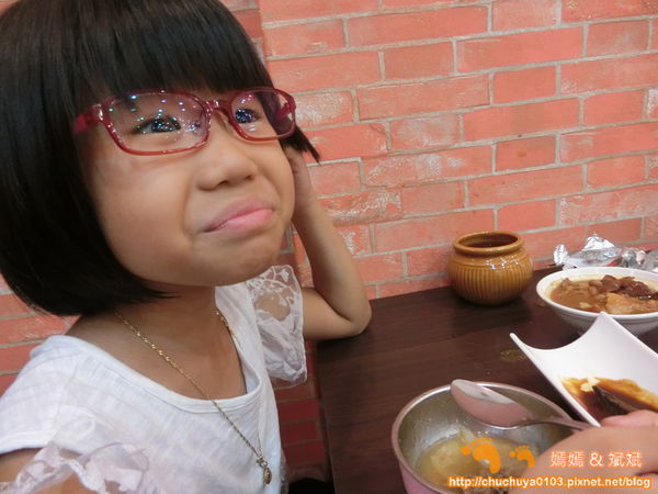 1505191107-3059801138_n.jpg?v=1505191149