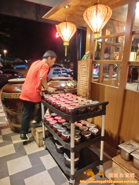 1505191133-253235204_n.jpg?v=1505191149