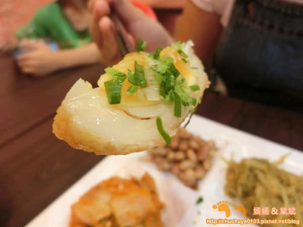 1505190939-4150337045_n.jpg?v=1505191149